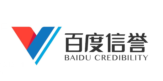 亚洲熟女乱码一区二区三区|最新公民科学素质调查为何采用四级分类——中国科协相关负责人就热点问题回应关切